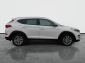 Hyundai Tucson, 2018 – zdjęcie 10