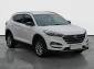 Hyundai Tucson, 2018 – zdjęcie 1