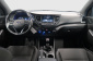 Hyundai Tucson, 2018 – zdjęcie 2