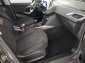 Peugeot 2008, 2013