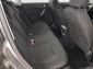 Peugeot 2008, 2013