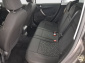 Peugeot 2008, 2013