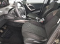 Peugeot 2008, 2013