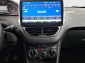 Peugeot 2008, 2013