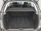 Peugeot 2008, 2013