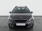 Peugeot 2008, 2013