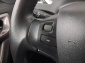 Peugeot 2008, 2013