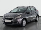 Peugeot 2008, 2013