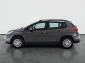 Peugeot 2008, 2013