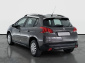 Peugeot 2008, 2013