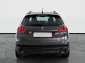 Peugeot 2008, 2013
