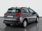 Peugeot 2008, 2013