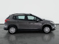 Peugeot 2008, 2013