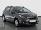 Peugeot 2008, 2013