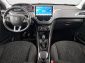 Peugeot 2008, 2013