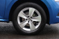 Škoda Kamiq, 2021
