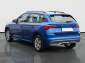 Škoda Kamiq, 2021