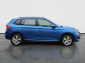 Škoda Kamiq, 2021