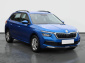 Škoda Kamiq, 2021