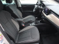 Škoda Scala, 2019 – zdjęcie 11