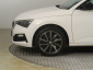 Škoda Scala, 2019 – zdjęcie 17
