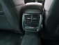 Škoda Scala, 2019 – zdjęcie 26