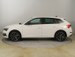 Škoda Scala, 2019 – zdjęcie 8