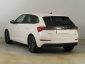 Škoda Scala, 2019 – zdjęcie 4