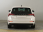 Škoda Scala, 2019 – zdjęcie 9