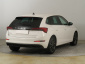 Škoda Scala, 2019 – zdjęcie 5