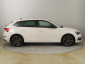 Škoda Scala, 2019 – zdjęcie 10