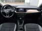 Škoda Scala, 2019 – zdjęcie 2