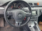 Volkswagen Passat, 2014