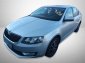 Škoda Octavia, 2016