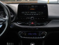 Hyundai i30, 2021