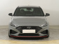 Hyundai i30, 2021