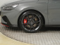 Hyundai i30, 2021