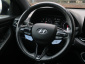 Hyundai i30, 2021
