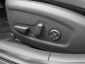 Hyundai i30, 2021