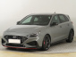 Hyundai i30, 2021