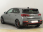 Hyundai i30, 2021