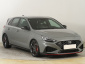 Hyundai i30, 2021