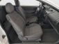 Opel Corsa, 2001