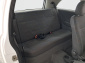 Opel Corsa, 2001