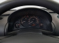 Opel Corsa, 2001