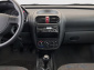 Opel Corsa, 2001
