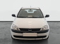 Opel Corsa, 2001