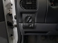 Opel Corsa, 2001
