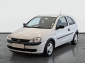 Opel Corsa, 2001