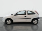 Opel Corsa, 2001